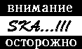 всё о ска много мр3 чат картинки истории групп и т.д.